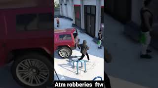 #foryou #fivem #shorts #gaming #gta5 #gta6 #cops