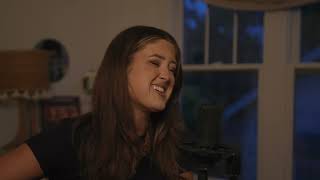 Madison Hughes - Battles