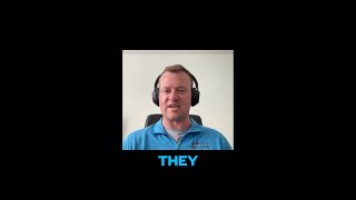 Revolutionize Training_ Simplifying User Experience for Productivity