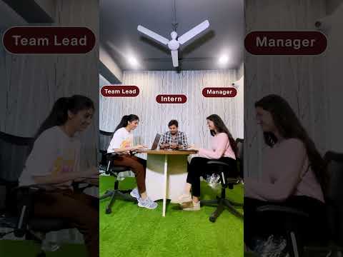 "Manager & Leader: Dreaming of Malaysia ✈️ & Maldives,