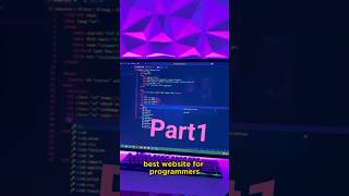 Best Website for Programmers Part 1 #apnikaksha #apnacollge #irfanmalik #webdevelopment #himsingh