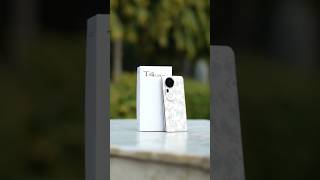 🤯 Vivo T4 Ultra Live Giveaway 😱🌪️#givewayalert #mobilegiveaways #tech #giveaway #exclusivegiveaway