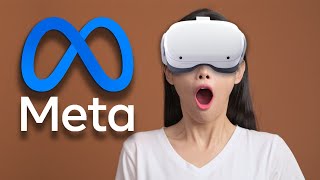 Facebook and the Metaverse: What You Need to Know