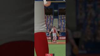 沖天炮齊發 遇到狠角色 #勁旅對決 #mlbrivals #上原浩治 #對決 #棒球 #sports #精華剪輯 #redsox #紅襪 #波士頓紅襪 #光芒 #rays #即時對戰 #出局 #後援