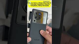 The Best & Value For Money Smartphone Under 45000 Taka #techbyakram