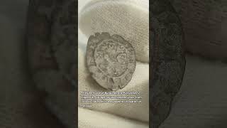 Dinastía Avis - World Coin Atlas