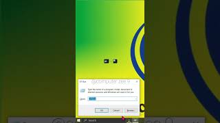know your pc run on ssd or hdd