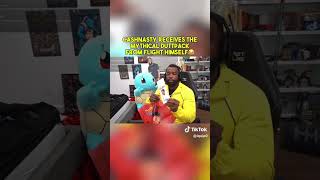 #nbayoungboy #freeyb #yb #ybbetter #gelo #nba #bandlab artist #tiktok #like #subscribe #comment