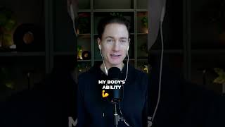 How old is Bryan Johnson? l Blueprint Reverse Aging Protocol 💉⚕️🍎