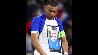 Emotional Tribute Celebrations for Family 💔