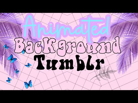 aesthetic backgrounds Tumblr for edits and youtube intros 2020 (no text)