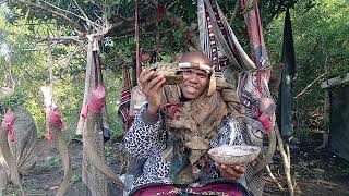 DR 2+2 UTHI THATHA (0727378514)