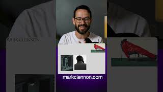 New site by Nkenna (web design inspiration)