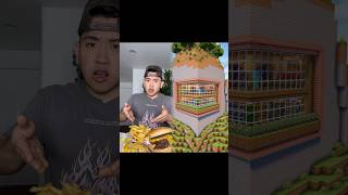 All i wanted was a salad #music #newmusic #food #funnysome #funny #freshtune #newsong #newtune