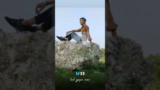 my new video for vn app