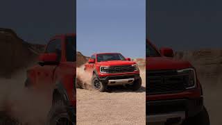 #carreview #suvlife #drivewithstyle #suvreview