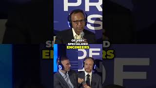 3nm Chips: The Future of US Tech Innovation!