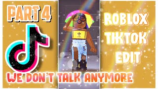 ROBLOX AVATAR EVALUATION #SHORTS #ROBLOXEDIT #roblox2015