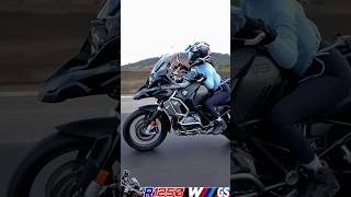 BMW R1250GS #motovlog #motorcycle #motocross #bmw #bmwgs1250 #short #trending
