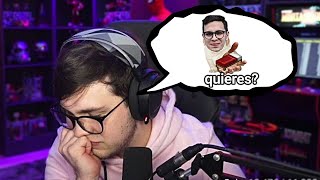 LA DONACION QUE SENTENCIO A JUANSGUARNIZO Y ARIGAMEPLAYS