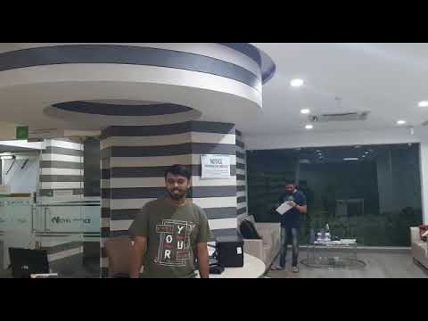 Ec council Ceh v10 Exam