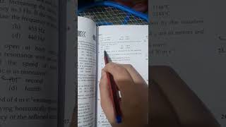 #neet physics important questions shorts videos/ please like share and subscribe my channel 🙏 😀 😊 😄
