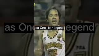 The most😱 jaw dropping moments in PBA history #pba #pbaplayoffs #pbastanding #pbatv #pbaupdate