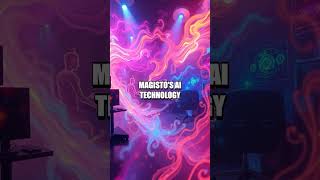 AI Life Hack: Boost Your Video Editing with Magisto
