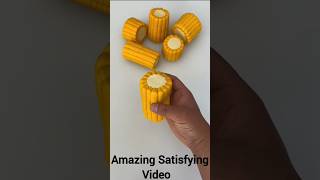 Best Satisfying Video for YouTube #satisfying #picsart #edit #love #animation #beauty #brainasmr