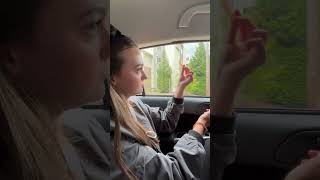 #firstshort #wow #maddycashmanfeature