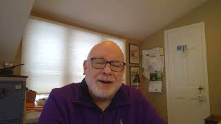 Shtick Report Joke Week 4 by Dave Saltzman #2
