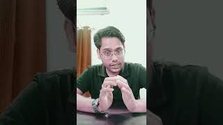 DDA JE Free Mock Test | DDA JE Exam 2023 | DDA Free Mock Test By NIMBUS And Engineers Academy #ddaje