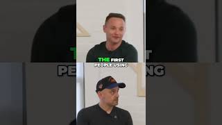 Dominate B2B Marketing AI Search: GaryVee's Secret to Level Up Your Brand!
