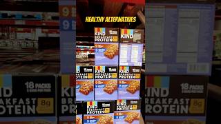 #cleandiet #weightloss #granola #nutritiontips #eatclean #healthyeating #samsclub #bodypositivity