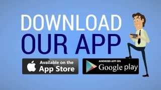 San Diego's First On Call In- Home Caregiver Network Saves You Money! 1Call4Care