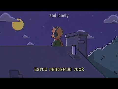 yaeow - fade away [legendado]