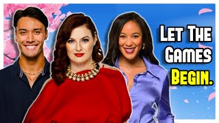 Big Brother 27 Cast Assessment and Season Predictions