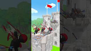 #gaming #newchannel #technogamerz #like #comment #newin2025 #trendingnow #trending #subscribe