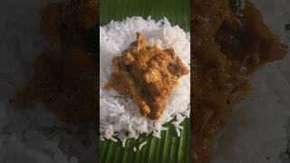 Non veg virunthu for pongal #food #nonveg #nonvegrecipe #chickenrecipes #fish