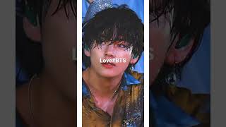 #btsarmy #btslove #lovebts  #bts#btsshorts