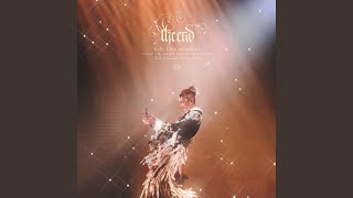 鬼怒川 (Live)