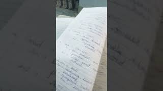 #patwar english antonyms synonyms #rajasthan patwari&vdo