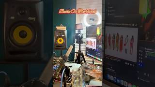 Beetle On The Wall: Unfiltered Real Talk: SNEEK PEEK #godcast #hardtruth #podcast #podcastclips