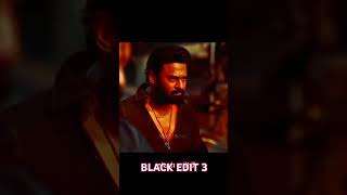 Chandan_X_Vijay_Sethupathi_😈_🔥4K_HDR_🔥_Vikram_movie_status_#vikram_#shorts_#4kstatus(360p)