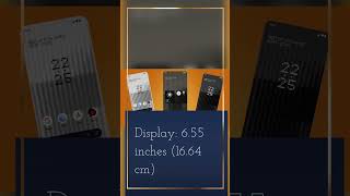 Nothing Phone 1 || Nothing Phone 1 Price