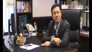 SeeHealth@HTV 健康小貼士 泌尿專科 黃國田醫生