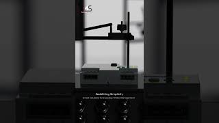 Automatic Water Level controller #waterlevelcontroller #watertankcontroller #waterlevel