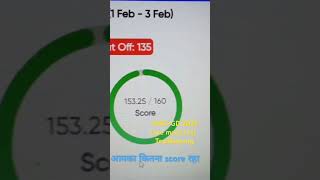 #sscgdexam #testranking #gaganpratapmaths #parmarssc #gopalvermaenglish