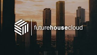 Calax & Split Origin - Indecision (feat. Skye Light)
