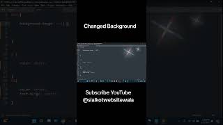 #html #cssframework #css #htmlbuilder #htmlpro #webbuilder #webdesign #htmlcss #csswebsite
